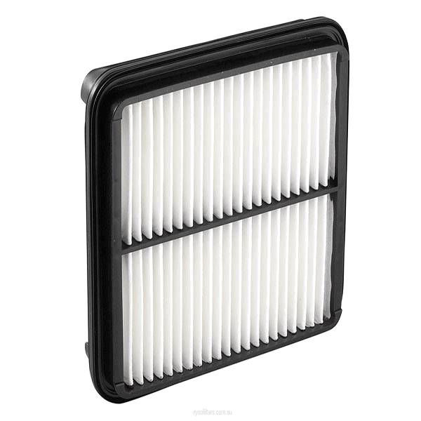 Filtre à air